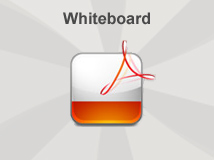 Download the interactive whiteboard resource